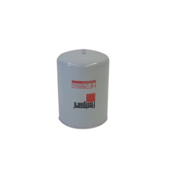 Fleetguard Hydraulic Filter - HF28850